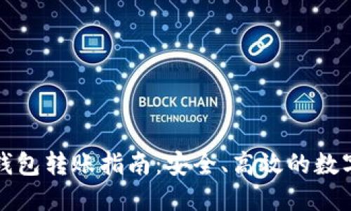 比特币冷钱包转账指南：安全、高效的数字资产管理