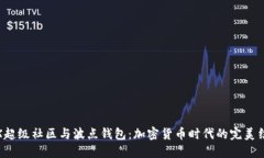 TRX超级社区与波点钱包：