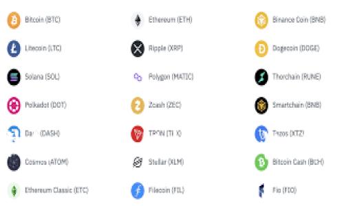真正区块链钱包的全面解析：安全性、类型与使用指南