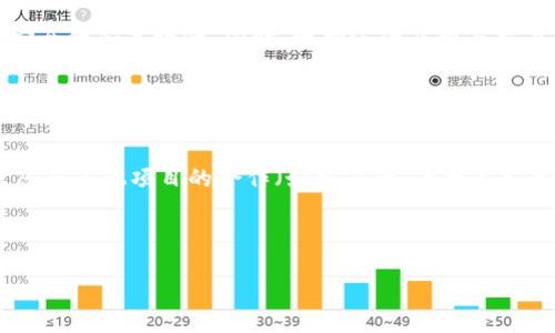 jiaoti如何在TP钱包中创建自己的代币/jiaoti
TP钱包, 创建代币, 加密货币, 区块链/guanjianci

### 内容主体大纲

1. **引言**
   - TP钱包概述
   - 为什么要创建代币？

2. **TP钱包基本知识**
   - 什么是TP钱包？
   - TP钱包支持的代币类型
   - TP钱包的优势

3. **代币的基本概念**
   - 什么是代币？
   - 代币与货币的区别
   - 代币的用途

4. **创建代币的前期准备**
   - 确定代币的用途
   - 选择区块链平台
   - 准备必要的工具和资料

5. **在TP钱包中创建代币的步骤**
   - 步骤一：下载并安装TP钱包
   - 步骤二：注册并设置钱包
   - 步骤三：创建代币的具体操作

6. **创建代币后需要注意的事项**
   - 代币的管理和推广
   - 代币的上市与交易
   - 法律合规性考虑

7. **常见问题解答**
   - 问题1：代币创建的成本是多少？
   - 问题2：如何确保代币的安全性？
   - 问题3：代币能否进行跨链交易？
   - 问题4：如何为代币定价？
   - 问题5：创建代币后是否需要进行维护？
   - 问题6：如何在市场上推广自己的代币？

### 引言

随着区块链技术的兴起，越来越多的人开始关注加密货币及其背后的技术。TP钱包作为一种热门的数字货币钱包，提供了相对简单的方法来创建和管理代币。在这篇文章中，我们将详细介绍如何在TP钱包中创建代币，包括具体的步骤和注意事项。

### TP钱包基本知识

#### 什么是TP钱包？

TP钱包是一款去中心化的数字货币钱包，支持多种加密货币和代币的存储和交易。它提供了安全、便捷的用户体验，使用户可以轻松管理自己的数字资产。

#### TP钱包支持的代币类型

TP钱包支持的代币包括但不限于以太坊（ERC20）、币安智能链（BEP20）等。用户可以根据自己需求选择合适的代币标准。

#### TP钱包的优势

TP钱包的主要优势包括：用户友好的界面、强大的安全性能、多平台支持等。这些优势使得TP钱包成为了许多加密货币投资者的首选。

### 代币的基本概念

#### 什么是代币？

代币是基于区块链技术发行的一种数字资产，通常用于代表某种价值或用于特定功能。在区块链中，代币可以用于智能合约、交易和其他功能。

#### 代币与货币的区别

代币和货币的主要区别在于其功能和应用场景。货币通常用于交换和储值，而代币可能代表某种特定权利或用于服务消费。

#### 代币的用途

代币可以用于多种用途，包括融资（ICO）、游戏内货币、奖励机制等。了解代币的用途有助于确定代币的设计和市场需求。

### 创建代币的前期准备

#### 确定代币的用途

在创建代币之前，明确代币的用途是非常重要的。是否用于项目融资、功能性货币还是游戏代币等，都将影响后续的设计。

#### 选择区块链平台

选择合适的区块链平台也是一项重要任务。以太坊的ERC20和币安的BEP20是最常用的两个平台，用户需根据需要进行选择。

#### 准备必要的工具和资料

创建代币前需要准备一些工具，例如开发环境、智能合约模板等。同时，了解相关资料也能帮助用户更顺利完成代币创建。

### 在TP钱包中创建代币的步骤

#### 步骤一：下载并安装TP钱包

在创建代币之前，用户需要首先下载并安装TP钱包。在应用商店或官方渠道都可以找到相应的下载链接。

#### 步骤二：注册并设置钱包

安装完成后，打开TP钱包，按照指引注册并设置钱包。这个步骤将确保用户拥有一个安全的数字资产管理环境。

#### 步骤三：创建代币的具体操作

在TP钱包中创建代币的具体操作包括输入代币名称、符号、发行量等信息。用户还需填写智能合约的细节，才能完成代币的创建。

### 创建代币后需要注意的事项

#### 代币的管理和推广

创建代币后，用户需要进行有效的管理和推广。这包括对代币的流通进行监控，同时制定市场推广策略，吸引更多用户。

#### 代币的上市与交易

代币上市是一个重要步骤，用户需选择合适的交易所进行上线。上线后，用户还需持续关注市场情况，及时调整策略。

#### 法律合规性考虑

创建代币时，确保符合法律法规是非常重要的。用户应咨询专业法律人士，了解相关法律责任和合规要求。

### 常见问题解答

#### 问题1：代币创建的成本是多少？

代币创建的成本是多少？
代币创建的成本可以因多个因素而异，主要包括开发费用、智能合约部署费用、市场推广费用等。开发费用取决于开发者的水平和市场需求，而部署费用通常是指在区块链上发布智能合约所需的Gas费用。市场推广方面的费用也会有所不同，视具体宣传渠道和策略而定。总的来说，有单独进行代币创建的项目预算和市场投入，可能会使总体成本大大不同。因此，明确花费计划，对预算进行合理安排，是创建代币的重要步骤。

#### 问题2：如何确保代币的安全性？

如何确保代币的安全性？
确保代币安全性是创建过程中必不可少的环节。首先，选择一个安全可靠的区块链平台，并仔细审查其安全性。其次，智能合约代码应经过充分的测试与审计，发现潜在漏洞并及时修复。此外，为了保护用户资金，增加多重签名和其他安全功能也是值得考虑的措施。动态监控代币的流通情况，如发现异常需及时处理，同时建议建立紧急预案，保护投资者利益。通过这些方式，可以在较大程度上提升代币的安全性。

#### 问题3：代币能否进行跨链交易？

代币能否进行跨链交易？
跨链交易是指在不同区块链之间进行资产或信息的转移。虽然标准的代币通常只能在创建它的区块链上交易，但通过跨链技术可以实现代币的跨链交易。例如，利用跨链桥、原子交换等技术，可以在不同区块链之间转移或交换代币。然而，这需要较高的技术门槛和合约的支持。因此，在设计代币时，可以考虑将其设计为支持跨链交易的代币，以达到更广泛的应用场景。

#### 问题4：如何为代币定价？

如何为代币定价？
代币定价是市场交易的核心问题，通常会受到市场供求、项目价值和投资者信心等多个因素的影响。首先，在项目启动前，应对市场需求进行评估，并设定一个合理的初始价格。其次，根据项目的实际情况和市场反馈进行动态调整，保持代币的活跃度和交易量。此外，考虑引入货币政策，如锁仓、回购等措施，可以帮助维持代币的价格稳定。频繁的市场分析以及透明的信息披露，也能在定价中增加投资者的信心，促进代币的可持续发展。

#### 问题5：创建代币后是否需要进行维护？

创建代币后是否需要进行维护？
创建代币后，持续的维护是不可避免的。这主要包括监控代币流通、技术支持和市场推广等。代币一旦创建，就可能会面临技术漏洞、市场环境变化等风险，因此需定期审查和更新智能合约，确保其安全性和高效性。同时，维护还涉及到与交易所的合作关系，以及与社区的互动，确保代币的高可见性和交易活跃度。以上这些维护工作，都是为了确保代币项目的长期可持续发展，保护用户利益。

#### 问题6：如何在市场上推广自己的代币？

如何在市场上推广自己的代币？
代币的推广是其成功的关键。首先，项目方可以通过社交媒体、线上论坛、专业活动等渠道进行宣传，吸引潜在投资者的关注。其次，建立良好的社区关系，放大用户口碑，增加社群的活跃度。此外，考虑与其他项目的合作（如交易所、平台等），可以增加代币的曝光率，提高流动性。同时，合理制定营销策略，比如特殊活动、空投和推荐奖励等，也能有效提升代币的知名度和使用率。层层深入的市场推广，将赋予代币更加稳固的市场地位。

---

以上内容提供了有关在TP钱包中创建代币的全面指南以及关于代币创建的相关问答，适合希望深入了解这一领域的读者。希望对您有所帮助！