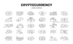 比特币加密钱包伪造的法