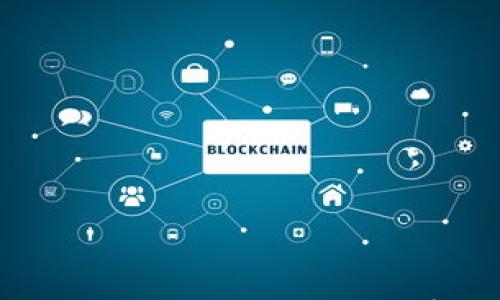 

安卓系统如何安装TP钱包：简单步骤详解