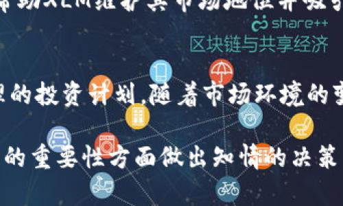   XLM币在钱包中应该选择哪个区块链进行存储？ / 

 guanjianci XLM币, 钱包, 区块链, Stellar /guanjianci 

### 内容主体大纲

1. 引言
   - 什么是XLM币？
   - Stellar平台的背景

2. 区块链基础知识
   - 区块链的定义
   - 不同类型的区块链
   - 如何选择适合的区块链

3. 关于XLM币
   - XLM币的功能与用途
   - XLM币的技术优势
   - 价格走势与市场分析

4. 钱包的种类
   - 热钱包与冷钱包的区别
   - 理想的XLM币钱包选择
   - 具体钱包推荐

5. XLM币的存储与交易
   - 如何将XLM币存储在钱包中？
   - 转账XLM币的流程
   - 安全存储XLM币的最佳实践

6. XLM币在不同区块链上的表现
   - XLM在Stellar链上的独特性
   - 与其他链的对比

7. 结论
   - 总体建议与展望

### 引言

在加密货币日益流行的今天，XLM币作为Stellar网络的原生代币，已经吸引了越来越多的投资者和用户。它在跨境转账和金融服务中发挥着重要的作用。然而，当涉及到XLM币的存储和交易时，选择正确的钱包和区块链网络显得尤为重要。

### 区块链基础知识

区块链的定义
区块链是一种去中心化的、分布式的数据库技术，能够安全地记录、存储和传输信息。通过一系列的加密技术，区块链确保了数据的透明性和安全性。

不同类型的区块链
区块链分为公有链、私有链和联盟链三种类型。公有链允许任何人参与，私有链则是被特定组织或者个人所控制，而联盟链则是多个组织共同管理的区块链网络。

如何选择适合的区块链
选择适合的区块链需依据其安全性、交易速度、费用及社区支持等因素。在选择XLM币的存储链时，Stellar网络无疑是最佳选项，因为它为代币提供了高效的交易方案。

### 关于XLM币

XLM币的功能与用途
XLM币，或Lumens，是Stellar网络的核心代币，旨在作为跨境支付的媒介。它不仅可以用于交易，还能帮助降低跨境汇款的费用和时间。

XLM币的技术优势
XLM具有极高的交易速度和低廉的交易费用，使其在市场中具竞争力。Stellar网络采用的共识协议确保了交易的安全与有效性。

价格走势与市场分析
XLM币的价格在市场中波动较大，受到多重因素的影响，如市场需求、技术更新及外部经济环境等，投资者需保持警惕，合理评估市场风险。

### 钱包的种类

热钱包与冷钱包的区别
热钱包是与互联网连接的钱包，用户方便快捷地进行交易，但安全性相对较低；冷钱包是离线存储的方式，大大降低了被黑客攻击的风险，但交易不够便利。

理想的XLM币钱包选择
选择XLM币钱包时，用户应考虑其安全性、易用性和支持的功能。理想的钱包应能提供多重签名、2FA等安全措施。

具体钱包推荐
推荐使用的XLM钱包包括Ledger Nano S（冷钱包）、Exodus（热钱包）等，它们都提供了优良的用户体验与安全保障。

### XLM币的存储与交易

如何将XLM币存储在钱包中？
将XLM币存储在钱包中，首先需下载合适的钱包软件或购买硬件钱包，然后创建新钱包或导入已有钱包。接着，用户需要获取其XLM地址，并可通过交易所将XLM币转入该地址。

转账XLM币的流程
转账XLM币通常包括输入接收者的地址、转账金额，并确认交易手续费。在确认无误后，进行交易以完成转账。

安全存储XLM币的最佳实践
安全存储XLM币的最佳实践包括备份钱包、使用强密码、启用双重认证和定期更新软件等。这将有效降低被盗窃或丢失的风险。

### XLM币在不同区块链上的表现

XLM在Stellar链上的独特性
XLM币在Stellar链上是唯一支持的代币，因其高度的交易速度和低交易费用，使其成为跨境支付的理想选择。此外，Stellar网络支持多种货币的互换，极大地方便了用户。

与其他链的对比
与其他区块链如Ethereum或Binance Smart Chain相比，Stellar专注于跨境转账和金融服务，使得XLM在该领域具有无可比拟的优势。

### 结论

对于投资者来说，了解XLM币与其所处区块链的特性对于投资决策至关重要。在当前数字货币市场中，选择合适的存储方式和交易网络，将有助于更好地保护资产并实现盈利。

---

## 相关问题及详细介绍

### 1. XLM币的功能是什么？

XLM币的跨境支付功能
XLM币作为Stellar网络的原生代币，它最主要的功能之一就是作为跨境支付的媒介。传统的跨境支付通常需要通过银行或其他金融机构进行，手续繁琐且费用高昂，而使用XLM币通过Stellar网络进行交易，则能大幅降低转账成本，并且提高转账效率。

XLM付费功能的优势
XLM币的交易费用极低，通常为0.00001个XLM，远低于传统银行的跨境转账费用。这使得XLM在微小金额支付场景下，变得极为适用。此外，XLM的交易速度也很快，一般在几秒钟内完成，相较于银行的几天时间，优势显著。

其他用途
除了跨境支付，XLM币还可用作资产交易的媒介。Stellar网络支持多种代币，可以方便地进行不同资产之间的交易。例如，用户可以使用XLM在Stellar网络上快速交易法定货币、其他加密货币或是任何基于Stellar的数字资产。

### 2. 什么是Stellar网络？

Stellar网络的简介
Stellar网络是一个开放的金融网络，旨在促进全球的金融交易。它允许用户在网络中直接进行交易而无需中介，了整个金融交易的效率。Stellar网络最初由以太坊的联合创始人Jed McCaleb于2014年创建，现已发展成为一个全球性的数字支付平台。

Stellar网络的运作机制
Stellar通过使用分布式账本技术和共识协议，提供了安全、透明的交易系统。通过验证方（节点）的共识, Stellar网络在接收到交易后的几秒内便会确认和记录这笔交易，提高了交易的处理效率。

Stellar网络的愿景与目标
Stellar网络的愿景是推动金融包容性，尤其是在发展中国家。通过提供低成本、快速和安全的交易工具，Stellar网络能够提高那些没有银行服务人群的财务能力，使他们能够参与到全球经济中来。

### 3. 如何安全地存储XLM币？

热钱包与冷钱包的选择
存储XLM币的安全性在于选择合适的钱包类型。热钱包适合频繁交易，但因其联接互联网的特性，受到黑客攻击的风险也较高；而冷钱包则更为安全，尤其是不常交易的XLM币，使用冷钱包存储将有效降低风险。

定期备份的重要性
无论选择了哪种类型的钱包，定期备份都是必不可少的。用户应当定期对钱包进行备份，并将备份存放在安全的地方，以防钱包丢失、损坏或密码遗忘。

防止网络诈骗
在数字市场中，诈骗事件屡见不鲜。因此，用户在处理XLM币交易时，需保持警惕，确保只在可信赖的平台上进行交易。而复制和粘贴钱包地址时，务必确认未被篡改，避免造成损失。

### 4. XLM币的价格走势如何？

价格波动的原因
XLM币的价格受到多种因素的影响，包括市场供需、整体经济表现、技术进步、政策法规等。加密货币市场的不确定性使得价格波动频繁，投资者需时刻关注这些外部因素，做好风险评估。

市场情绪的影响
市场情绪在加密货币领域尤为重要，很多时候，情绪因素会导致短时间内价格的剧烈变动。例如，媒体上关于XLM币的正面或负面报道，都可能直接影响投资者信心，从而推动价格的波动。

技术分析与未来预测
投资者可通过技术分析工具（如K线图、成交量图等）来预测XLM币未来的价格走势。结合历史数据和市场动向进行分析，将有助于投资者作出更加明智的决策。

### 5. Stellar网络和Ethereum的对比？

共识机制的不同
Stellar网络与Ethereum在共识机制上有所不同。Stellar采用的是联邦拜占庭协议（FBFT），而Ethereum早期采用的是工作量证明（PoW），目前转向权益证明（PoS）。FBFT能更快速地确认交易，从而提升了交易效率，而PoW则需要大量计算资源。

用例及应用场景
Stellar专注于金融资产转移和跨境支付，旨在提高全球金融交易的可及性，而Ethereum则是一个通用的智能合约平台，支持多种去中心化应用（DApps）开发。因而二者的目标市场与用例有较大区别。

社区支持与生态系统
Ethereum有着广泛的开发者社区和丰富的生态应用，而Stellar在金融行业中的应用更为突出且具有明确目标。用户可根据自身需求选择适合的区块链网络。

### 6. XLM币在未来的前景如何？

XLM发展的机会
随着全球对数字货币和区块链技术的接受度逐渐提高，XLM币在未来可能会迎来更多的发展机会。尤其在发展中国家，XLM的跨境支付解决方案能大幅提升金融普惠程度。

技术更新与社区建设
Stellar团队不断更新技术和网络以提高性能，同时通过教育和社区互动来增强用户基础。这种持续的努力将帮助XLM维护其市场地位并吸引更多投资者。

风险与挑战
尽管前景看好，但XLM币也面临挑战，如法规不确定性、市场竞争加剧等。投资者应谨慎评估潜在风险，制定合理的投资计划。随着市场环境的变化，XLM的表现也需持续关注。

这些问题及其答案将为读者提供一个全面而深入的关于XLM币的信息，以帮助他们在存储、交易和了解XLM币的重要性方面做出知情的决策。