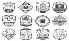 : 如何轻松修改比特币钱包