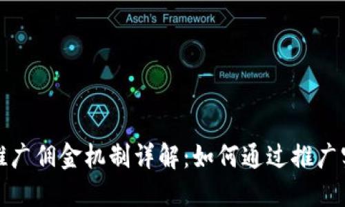 TP钱包推广佣金机制详解：如何通过推广实现收益