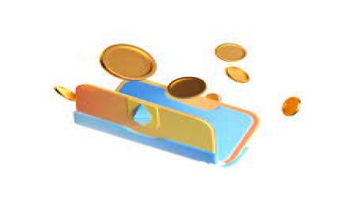 如何创建TP钱包：详细步骤与指南