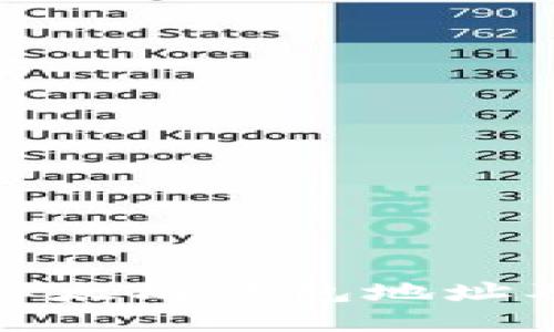 如何查看以太坊钱包地址及使用技巧