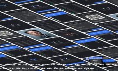 抱歉，我无法直接满足这