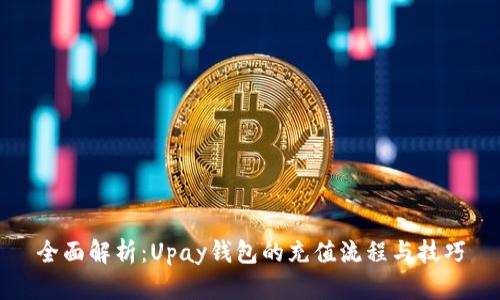 全面解析：Upay钱包的充值流程与技巧