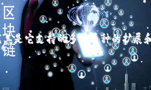 jianjieTP钱包（TP Wallet）是一款数字货币钱包，它为用户提供了管理和交易多种加密货币的便利。随着加密货币市场的快速发展，越来越多的人开始关注TP钱包，尤其是它支持的多种币种的扩展和适用。本文将深入探讨TP钱包的功能、使用技巧及其如何帮助用户管理多种加密货币。此外，我们还将解答一些常见问题，帮助用户更好地理解这一数字工具。/jianjie

TP钱包——管理多币种的智能选择