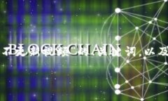 在这方面，我将为您创建