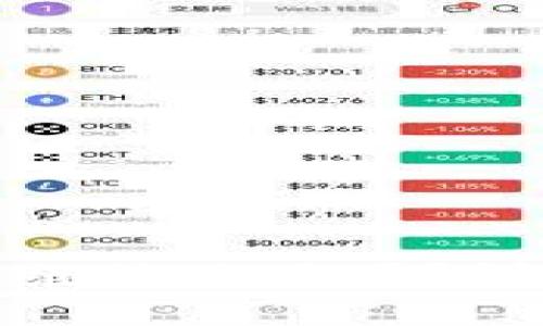 TP钱包被盗后还能继续使用吗？详细解析与解决方案
