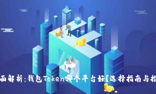 全面解析：钱包Token哪个平台好？选择指南与推荐