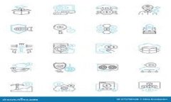 2023年最新TP钱包交易app下