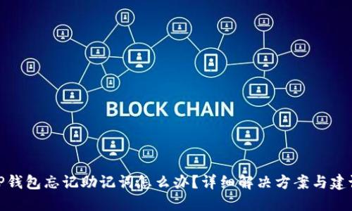 TP钱包忘记助记词怎么办？详细解决方案与建议