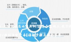 以下是一个适合您需求的