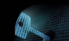 以太坊钱包转账多久到账