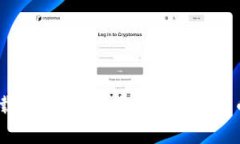 USDT钱包下载官网：一站式