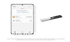 如何在TP钱包中添加Solan