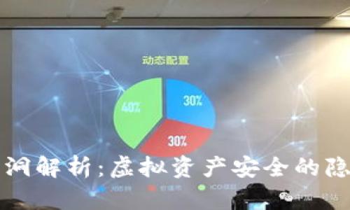 TP钱包漏洞解析：虚拟资产安全的隐患与对策