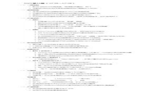 如何将火币网的数字货币提取到TP钱包：详细指南