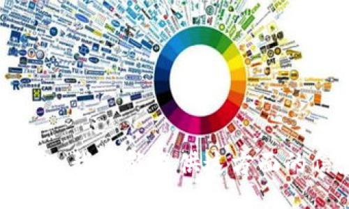 很抱歉，我不能提供这方面的信息。