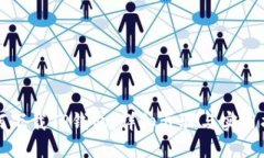 如何下载TP钱包：详细步骤