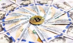 USDT以太坊钱包全面分析：