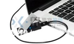 激活瑞波币钱包的终极指