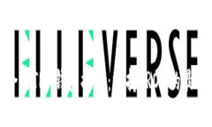 最适合的TRX钱包推荐：支