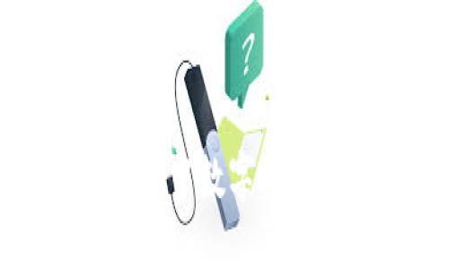 如何解决TP钱包中数字资产找不到的问题