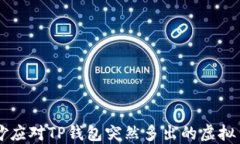 巧妙应对TP钱包突然多出的