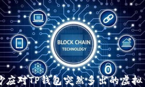 
巧妙应对TP钱包突然多出的虚拟货币