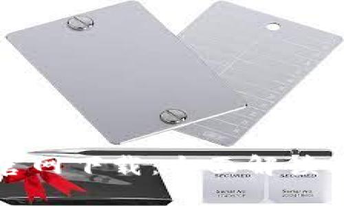 小七钱包官网下载：全面解读与操作指南