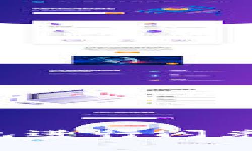 如何高效使用TP钱包进行闪兑操作？详细流程解析