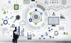 以太坊存云钱包安全吗？全面解析Ethereum云钱包的