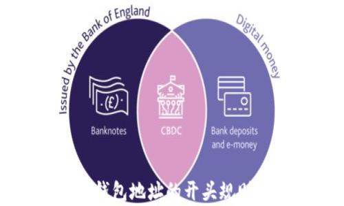 
了解泰达币钱包地址的开头规则及其重要性