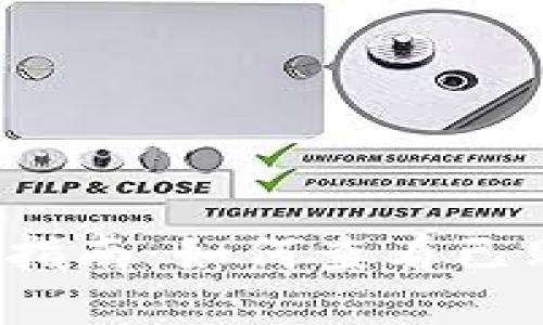 TP钱包使用指南:如何查看已购买的资产?