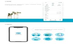    如何在火币钱包上获取