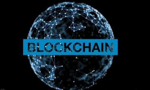 

深入了解以太坊钱包的公钥和私钥解析