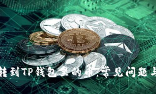 如何找回转到TP钱包里的币：常见问题与解决方案