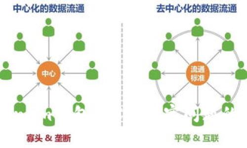 解决Token.im钱包TRX未带宽问题的完整指南