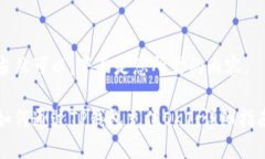 当然可以，下面是您所需