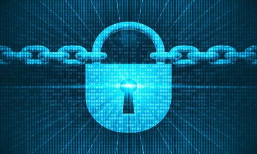 

如何安全下载和使用OKPay虚拟币钱包？