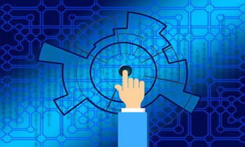 

如何安全下载和使用OKPay虚拟币钱包？