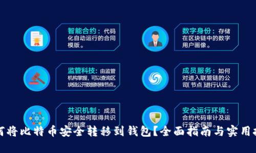 如何将比特币安全转移到钱包？全面指南与实用技巧