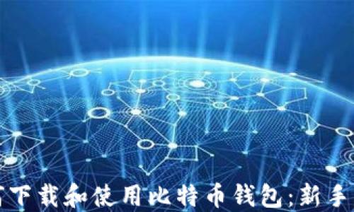 
如何下载和使用比特币钱包：新手指南