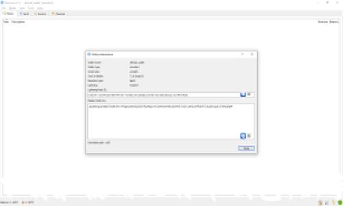 
如何下载和使用比特币钱包：新手指南