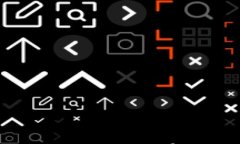 如何选择最佳钱包存储狗狗币？