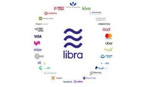 比特币钱包的数据量知多少？深入探讨比特币钱包的存储与管理